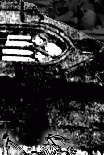 Deathmoon Covenance : Aeternae Colere Sathanas, Memento, Ut Honorem Tribuas